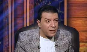 مصطفى كامل: أحييت 3 حفلات بإصابة خطرة في ظهري.. والتزمت بعقودي