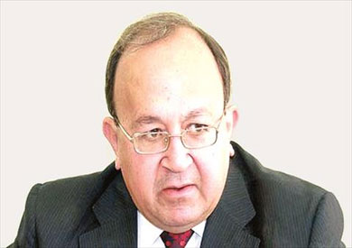 صفوت العالم