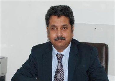 محمد عبد المتعال