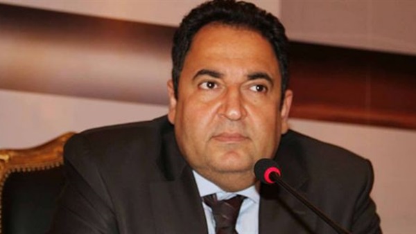 بعد واقعة محمد علي خير.. كيف يبدأ فخ الاحتيال بأسم إنستاباي ؟