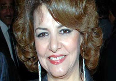 مسرح الطفل يبدأ عرض «بدر البدور والبير المسحور» وبروفات «الجميلة والوحش ...