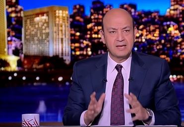 عمرو أديب: أيام مبارك قالوا لنا الخيارة في توشكى هتكون قد الترابيزة 