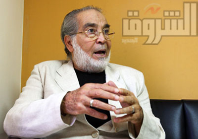 حسن يوسف