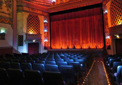 تجرى حاليا البروفات النهائية للعرض المسرحى «نوفل» تمهيدا لافتتاحه ثانى أيام عيد الفطر