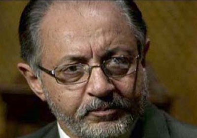 عبدالعزيز مخيون
