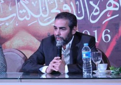 احمد عبد العزيز