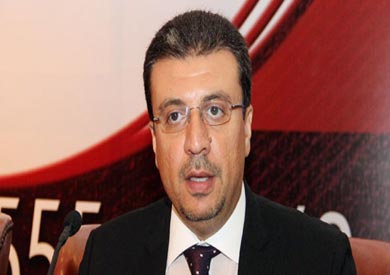 عمرو الليثي