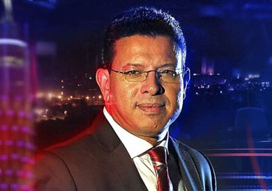 عمرو عبد الحميد