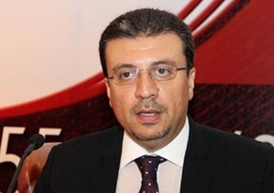 الإعلامي د. عمرو الليثي