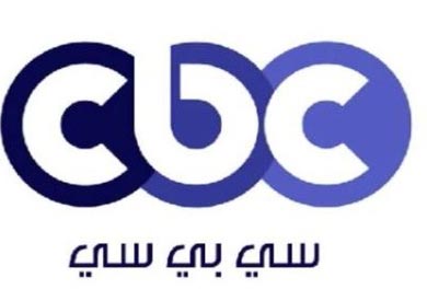 ارشيفية