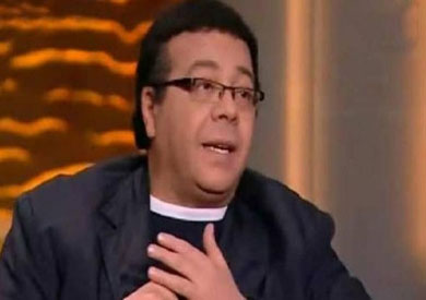 اتجاه داخل قناة الحياة لإيقاف برنامج «بنى آدم شو»
