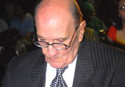 حسن عبدالسلام