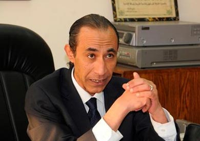 عصام الامير - ارشيفية