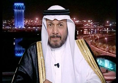 الدكتور أنور عشقي، مدير مركز الشرق الأوسط للدراسات الاستراتيجية بجدة