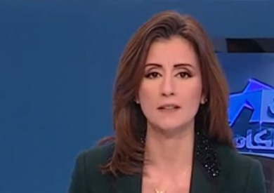 ليليان داوود - ارشيفية