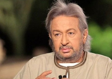 نور الشريف