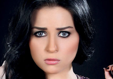 مى عز الدين