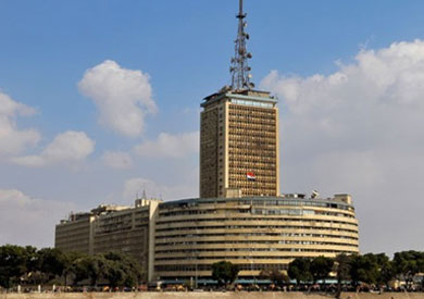 ماسبيرو ينتظر المجلس الوطني للإعلام