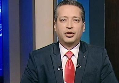 تامر امين - ارشيفية