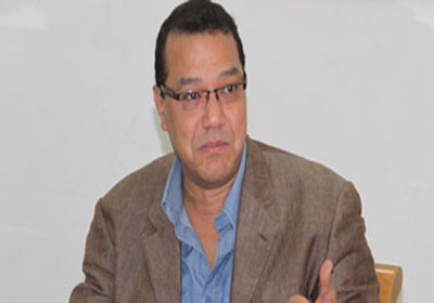 ناصر عبد المنعم
