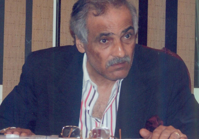 أسامة عز الدين رئيس قنوات دريم أستقالة منى الشاذلى ليـست نهاية العاشـرة مساء بوابة الشروق نسخة الموبايل