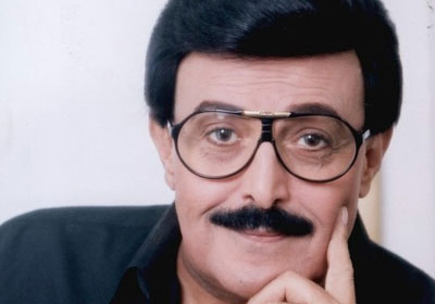 professional midnight Frank Worthley سمير غانم يكشف عن قصة حب مختلفة مع «النظارات» - بوابة الشروق - نسخة الموبايل professional midnight Frank Worthley سمير غانم يكشف عن قصة حب مختلفة مع «النظارات» - بوابة الشروق - نسخة الموبايل