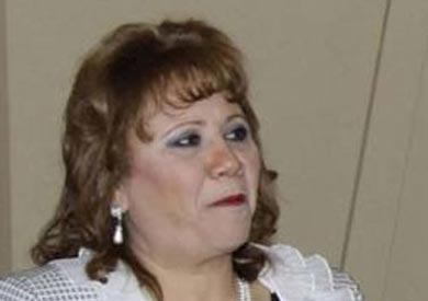 سوسن الدويك