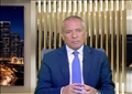 الإعلامي أحمد موسى 