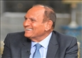 الشيخ أحمد نعينع