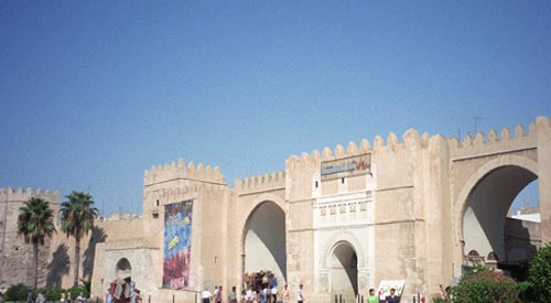 صفاقس ارشيفية