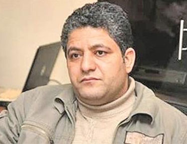سيد فؤاد