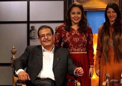 مسرح شو