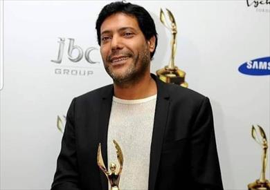 المخرج التونسي شوقي الماجري