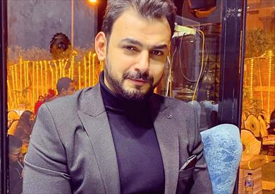 أحمد عزت