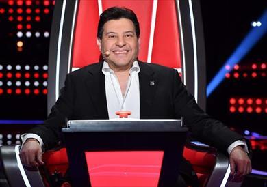 Ù‡Ø§Ù†ÙŠ Ø´Ø§ÙƒØ± The Voice Senior ÙŠØ­ÙŠÙŠ Ø§Ù„Ø­Ù„Ù… Ø§Ù„Ù‚Ø¯ÙŠÙ… Ù„Ù„Ù…ØªÙ‚Ø¯Ù…ÙŠÙ† ÙÙŠ Ø§Ù„Ø¹Ù…Ø± Ø¨ÙˆØ§Ø¨Ø© Ø§Ù„Ø´Ø±ÙˆÙ‚ Ù†Ø³Ø®Ø© Ø§Ù„Ù…ÙˆØ¨Ø§ÙŠÙ„