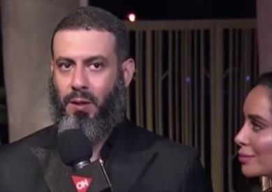 بسنت شوقي