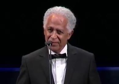 انسي ابو سيف