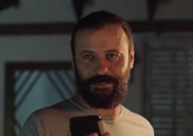 الفيلم الفلسطيني
