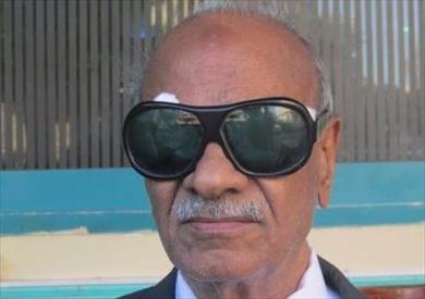 الشهيد محمد مهران