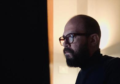 احمد حافظ