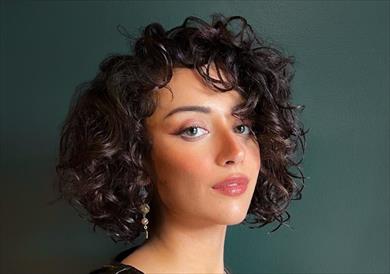 روزالين البيه