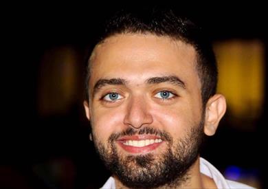 فليمون صبحي