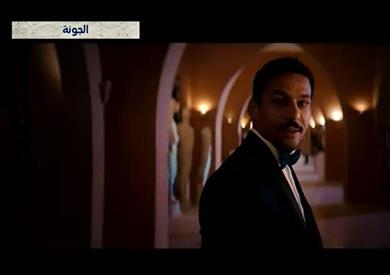 علي قاسم