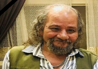 عبد الرازق الشيمي