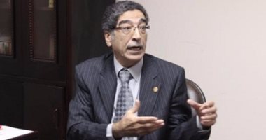الفنان القدير يوسف إسماعيل