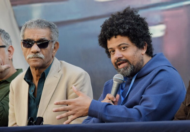 تصوير- داليا مصطفى