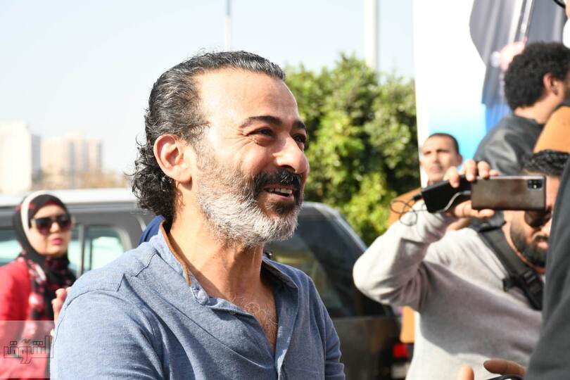 تصوير سلمى محمد خضر