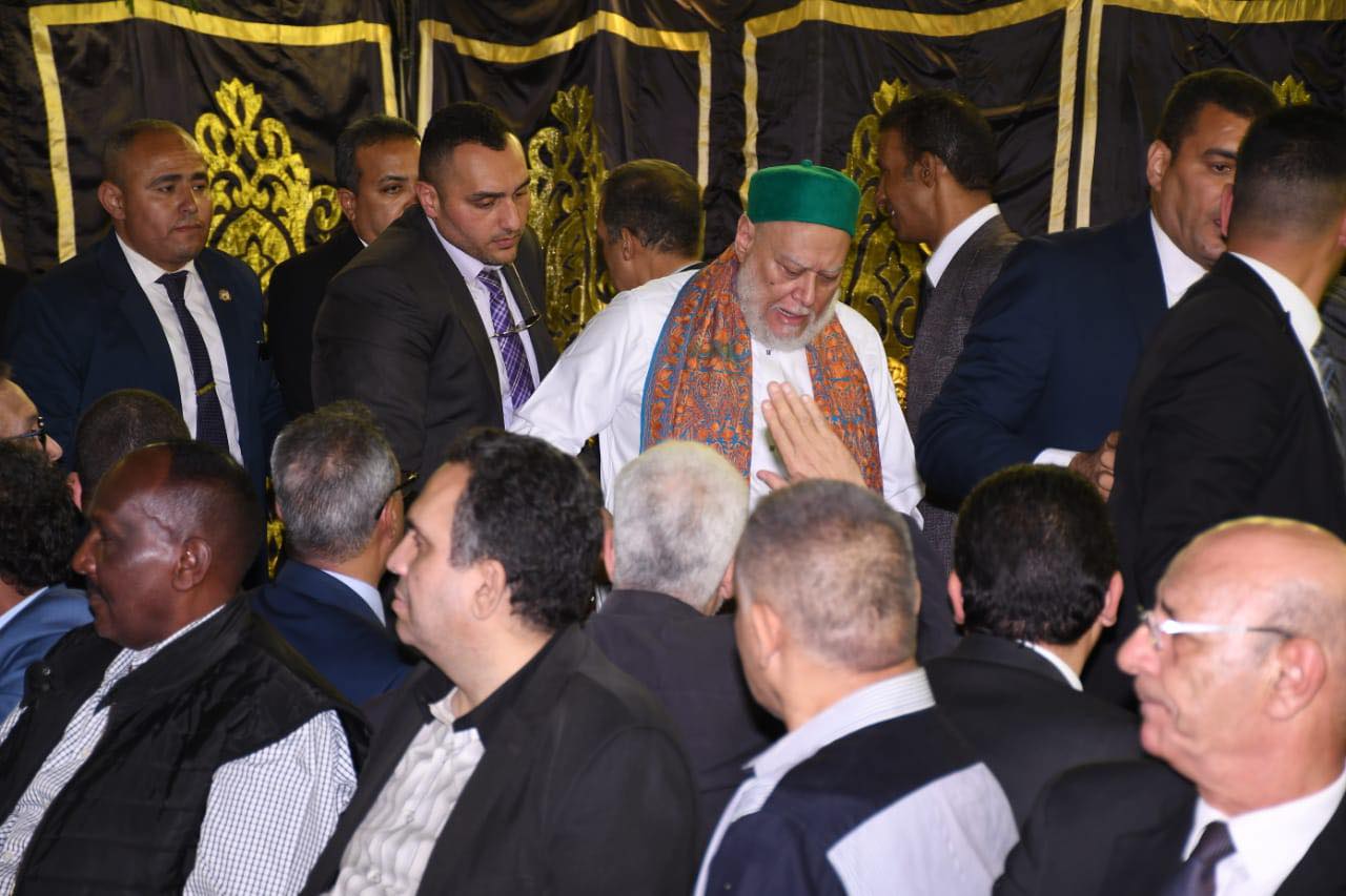 تصوير حسام جودة