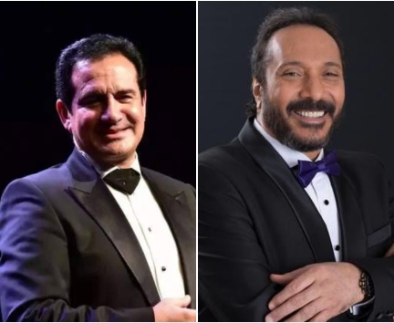صورة الخبر