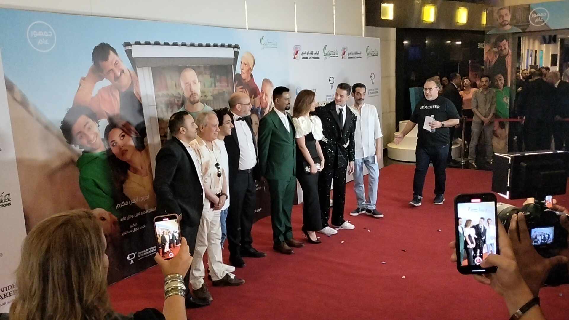 تصور أحمد عبد الفتاح